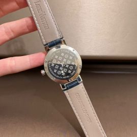 Picture of LV Watches Men _SKU2254lv-40mm-08222310